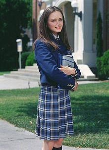 Rory Gilmore season 1.jpg