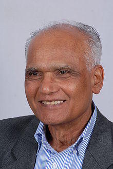 S.L.Bhyrappa.jpg