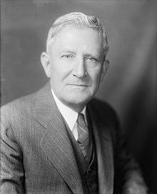 SHEPPARD, MORRIS. SENATOR LCCN2016862554 (cropped).jpg