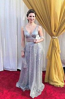 Summer Strallen Oscars 2020.jpg