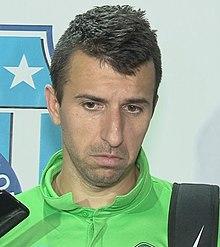 Svetoslav dyakov 2019.jpg