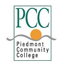 The Piedmont Community College Logo.jpg