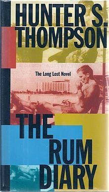 The Rum Diary.jpg