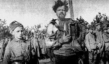 Tuchola 1919 russian pow.jpg