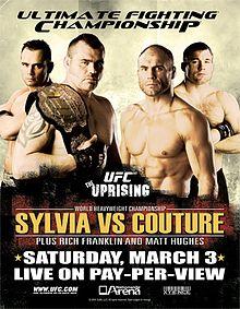 UFC 68 poster.jpg