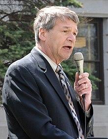Wayne Stenehjem crop.jpg