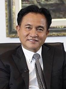 Yusril Ihza Mahendra, medcom id, 01.49.jpg