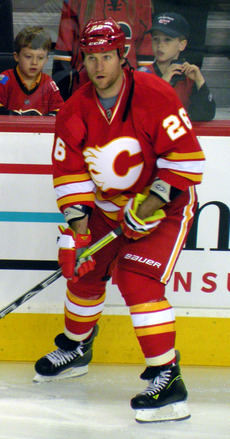 130224 Dennis Wideman Flames.png