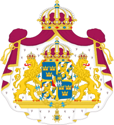 Great coat of arms of Sweden.svg
