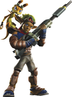 Jak and Daxter PSASBR.png