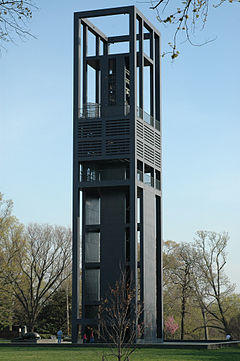 Netherlands carillon.jpg