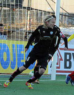 Stina Segerström.jpg