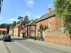 Sutton Bonington.jpg