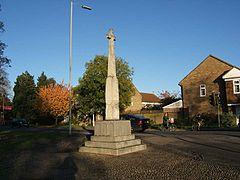 War memorial trumpington.jpg