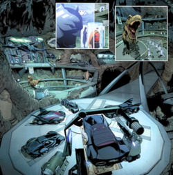 Batcave-Batman1.png