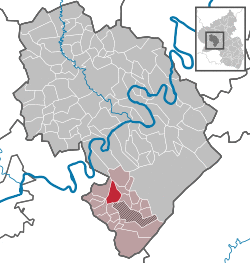 Berglicht in WIL.svg