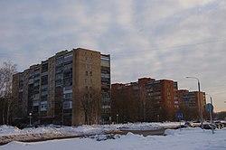 Chernogolovka, Moscow Oblast, Russia, 142432 - panoramio (7).jpg