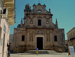 Chiesa-madre-salice-salentino.jpg