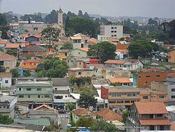 Cidade Ferraz de Vasconcelos.jpg