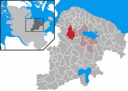 Dobersdorf in PLOE.png