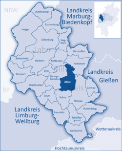 Lahn-Dill-Kreis Asslar.png