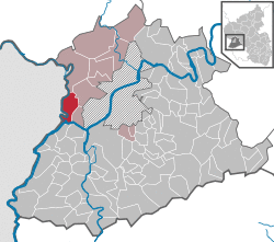 Langsur in TR.svg