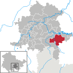 Leutenberg in SLF.png