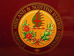 London Midland & Scottish Railway Company (6156567103).jpg