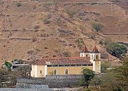 São Domingos-Eglise.jpg