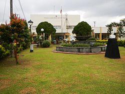 SanPascual,Batangasjf9269 01.JPG