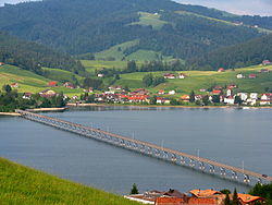Sihlsee - Willerzell IMG 2839.JPG