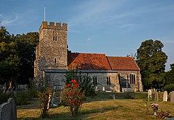 St Andrew Wickhambreaux 1.jpg