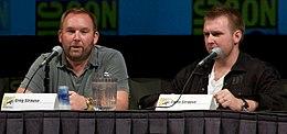 Brothers Strause.jpg