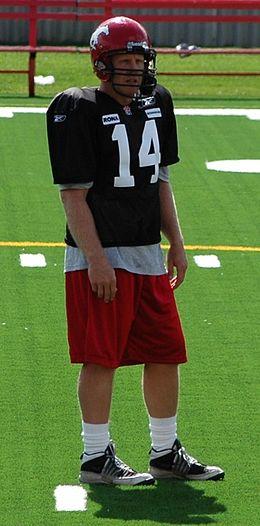 Danny McManus.jpg