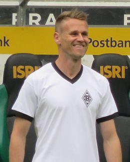 Filip Daems 1.jpg