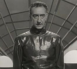 Arnold Moss in The 27th Day trailer.jpg