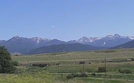 Absaroka range2.jpg