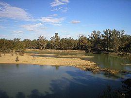 Colignan, Victoria.JPG