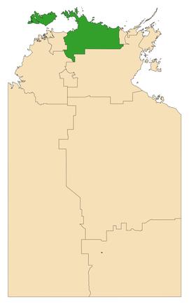 NT Election 2020 - Arafura.png