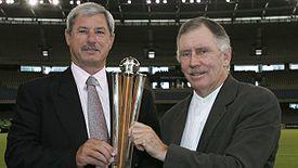 Chappell Hadlee Trophy with its named persons.jpg