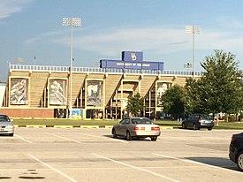 Delaware Stadium.JPG