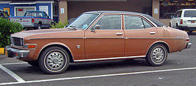 1976 Toyota Corona Mark II.jpg