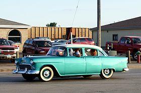 Flickr - DVS1mn - 55 Chevrolet 150.jpg