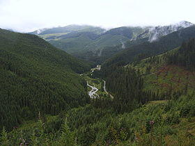 Prislop pass08.jpg