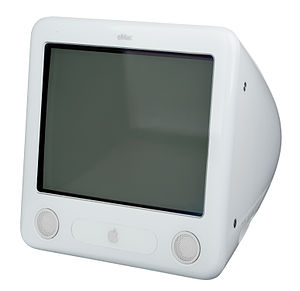 Apple-eMac-FL.jpg
