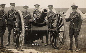 BL5inchHowitzerCampPrewar.jpg