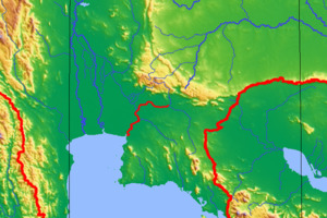 Bangpakongrivermap.png