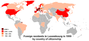 COB Luxembourg.PNG