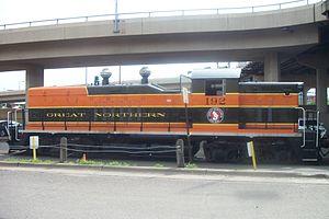GN 192 Duluth.JPG
