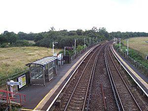 Hamble railway station.jpg